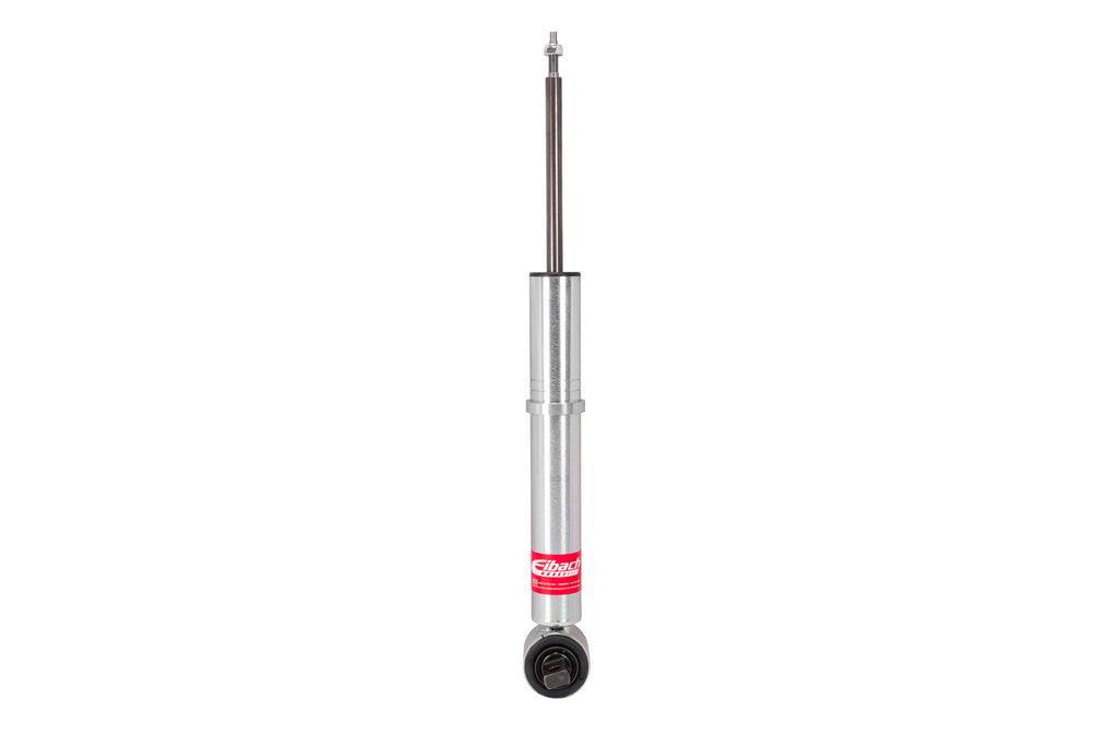 EIBACH E60-23-008-02-10 Eibach E60-23-008-02-10 Pro-Truck Front Monotube Shock for 1960-1974 GM Full-Size Trucks with 2-4 in. Lowering