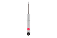 Load image into Gallery viewer, EIBACH E60-23-008-02-10 Eibach E60-23-008-02-10 Pro-Truck Front Monotube Shock for 1960-1974 GM Full-Size Trucks with 2-4 in. Lowering