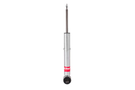 EIBACH E60-23-008-02-10 Eibach E60-23-008-02-10 Pro-Truck Front Monotube Shock for 1960-1974 GM Full-Size Trucks with 2-4 in. Lowering