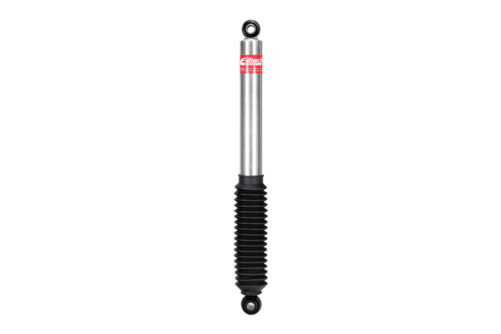 EIBACH E60-23-019-02-01 Shock Rear Sport 2011-25Chevy Silverado