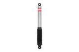 EIBACH E60-23-019-02-01 Shock Rear Sport 2011-25Chevy Silverado
