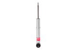 EIBACH E60-23-019-02-10 Shock Front Sport Chevy 2011-25 Chevy Silverado