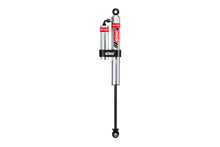 Load image into Gallery viewer, EIBACH E60-23-032-02-01 Shock Rear Reservoir 19- 25 Chevy  Silverado 1500
