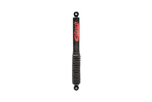 Load image into Gallery viewer, EIBACH E60-27-001-04-01 Shock Rear Sport 2009-18 Ram 1500
