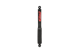 EIBACH E60-27-001-04-01 Shock Rear Sport 2009-18 Ram 1500