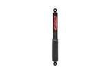 EIBACH E60-27-001-04-01 Shock Rear Sport 2009-18 Ram 1500