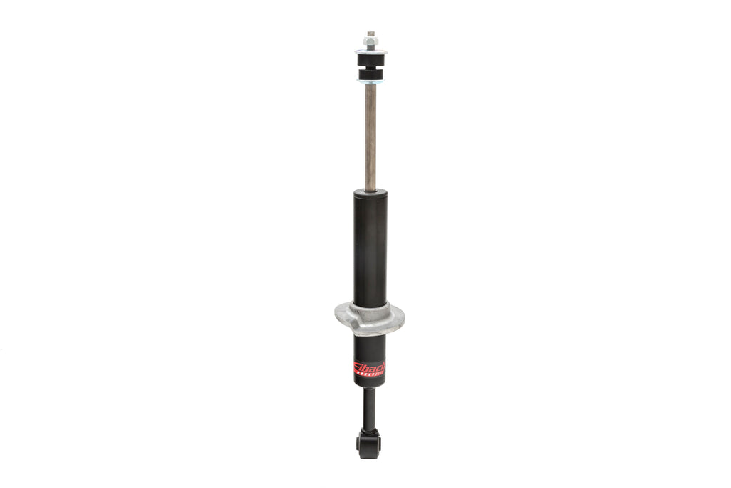 EIBACH E60-27-001-04-10 Shock Front Sport 2009-18 Ram 1500