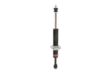 Load image into Gallery viewer, EIBACH E60-27-001-04-10 Shock Front Sport 2009-18 Ram 1500