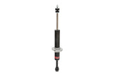 EIBACH E60-27-001-04-10 Shock Front Sport 2009-18 Ram 1500