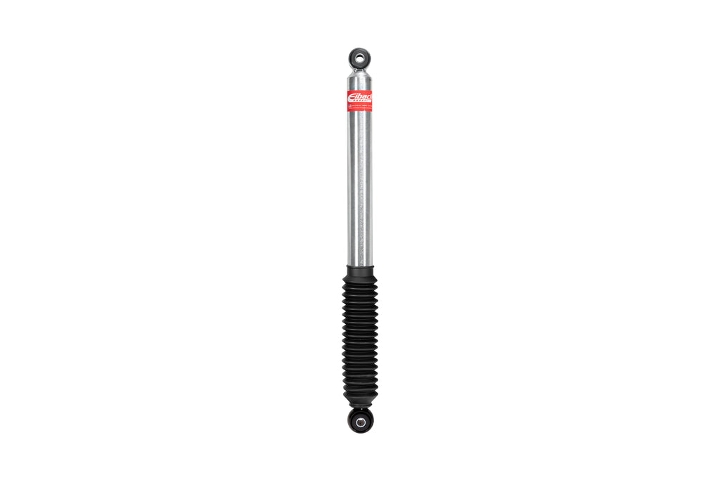 EIBACH E60-27-006-03-01 Shock Rear Sport 2014-24 Ram 2500