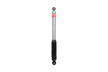 Load image into Gallery viewer, EIBACH E60-27-006-03-01 Shock Rear Sport 2014-24 Ram 2500
