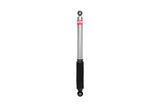 EIBACH E60-27-006-03-01 Shock Rear Sport 2014-24 Ram 2500