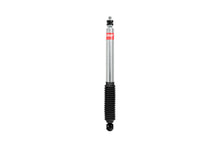 Load image into Gallery viewer, EIBACH E60-27-006-03-10 Shock Front Sport 2013-24 Ram 2500 3500