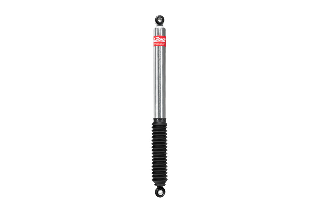 EIBACH E60-27-011-03-01 Shock Rear Sport 2019-24 Ram 1500