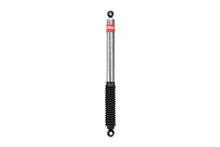 Load image into Gallery viewer, EIBACH E60-27-011-03-01 Shock Rear Sport 2019-24 Ram 1500