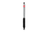 EIBACH E60-27-011-03-01 Shock Rear Sport 2019-24 Ram 1500