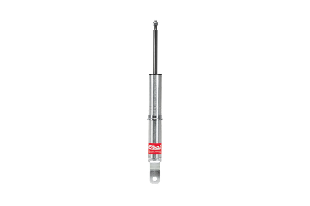 EIBACH E60-27-011-03-10 Shock Front Sport 2019-24 Ram 1500