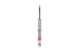 EIBACH E60-27-011-03-10 Shock Front Sport 2019-24 Ram 1500