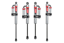 Load image into Gallery viewer, EIBACH E60-34-001-02-22 Eibach Pro-Damper Kit for 2024-2026 Ineos Grenadier - Monotube Steel Shock Absorbers