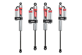 EIBACH E60-34-001-02-22 Eibach Pro-Damper Kit for 2024-2026 Ineos Grenadier - Monotube Steel Shock Absorbers