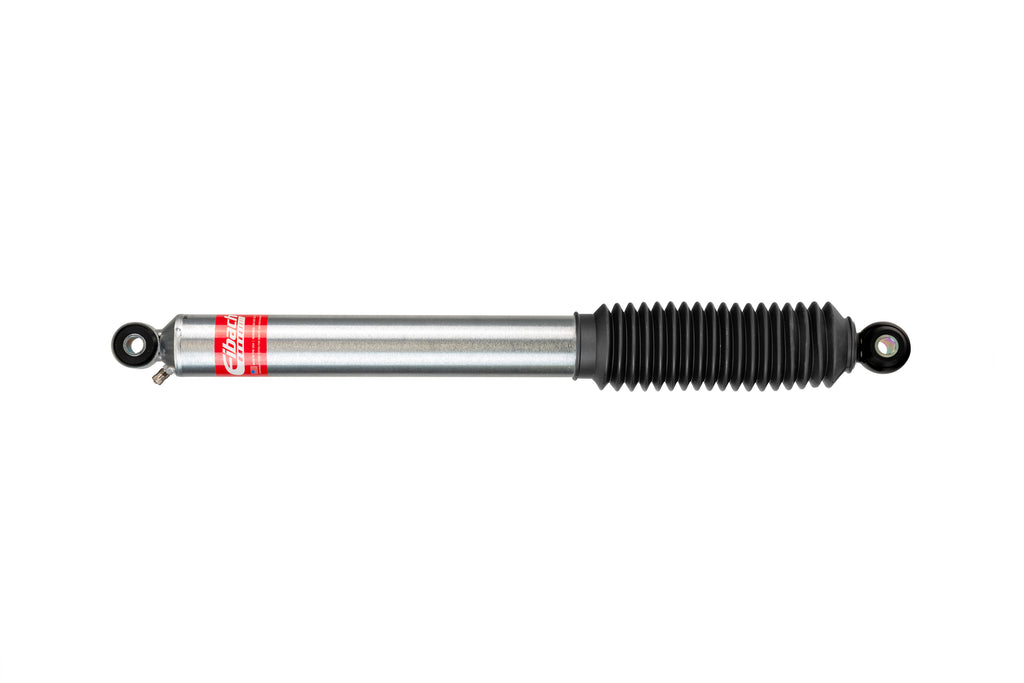 EIBACH E60-34-001-03-10 Eibach Pro-Steering Stabilizer for 2024-26 Ineos Grenadier