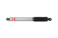 Load image into Gallery viewer, EIBACH E60-34-001-03-10 Eibach Pro-Steering Stabilizer for 2024-26 Ineos Grenadier