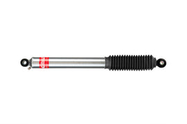 EIBACH E60-34-001-03-10 Eibach Pro-Steering Stabilizer for 2024-26 Ineos Grenadier