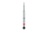 EIBACH E60-35-002-02-10 Shock Front Sport 2009-2013 Ford F-150
