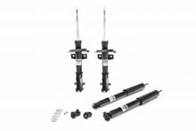 Load image into Gallery viewer, EIBACH E60-35-029-01-22 Eibach Pro-Damper Front and Rear Shock/Strut Kit for Ford Mustang EcoBoost 2015-2017