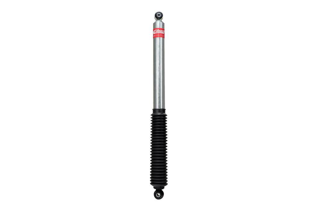 EIBACH E60-35-033-02-01 Shock Rear Sport 2005-16 Ford F-250 F-350