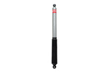 Load image into Gallery viewer, EIBACH E60-35-033-02-01 Shock Rear Sport 2005-16 Ford F-250 F-350