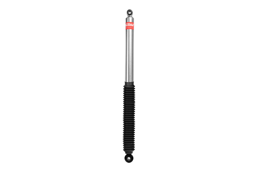 EIBACH E60-35-034-01-01 Shock Rear Sport 2017-25 Ford F-250 F-350