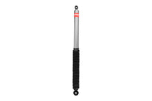 Load image into Gallery viewer, EIBACH E60-35-034-01-01 Shock Rear Sport 2017-25 Ford F-250 F-350