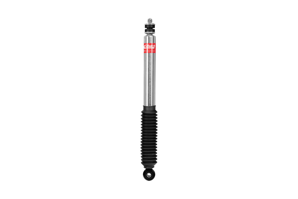 EIBACH E60-35-034-01-10 Shock Front Sport 2017-25 Ford F-250 F-350