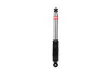 Load image into Gallery viewer, EIBACH E60-35-034-01-10 Shock Front Sport 2017-25 Ford F-250 F-350