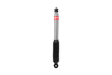 EIBACH E60-35-034-01-10 Shock Front Sport 2017-25 Ford F-250 F-350