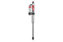 Load image into Gallery viewer, EIBACH E60-35-035-05-01 Shock Rear Reservoir 15- 25 Ford F-150