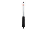 EIBACH E60-35-037-06-01 Shock Rear Sport 2015-20 Ford F-150