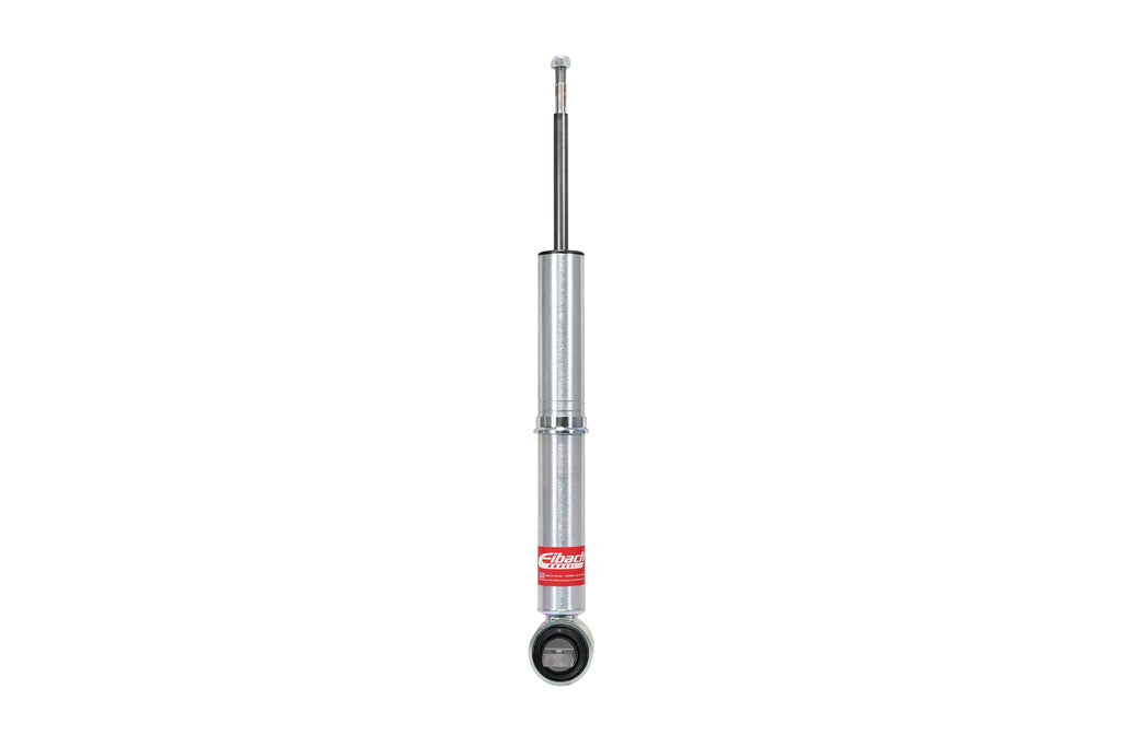 EIBACH E60-35-037-06-10 Eibach Pro-Truck Sport Shock Front for 2015-2020 Ford F-150 with 0 to 2.5 Inch Lift
