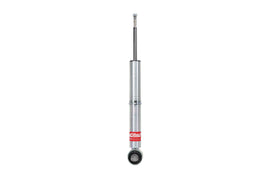 EIBACH E60-35-037-06-10 Eibach Pro-Truck Sport Shock Front for 2015-2020 Ford F-150 with 0 to 2.5 Inch Lift
