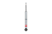 Load image into Gallery viewer, EIBACH E60-35-037-08-10 Shock Front Sport 2015-20 Ford F-150