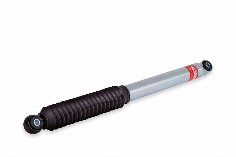 EIBACH E60-35-048-01-01 Pro-Truck Sport Shock Single Rear