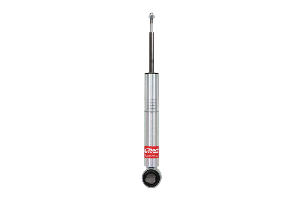 EIBACH E60-35-048-01-10 Shock Front Sport 2019-23 Ford Ranger
