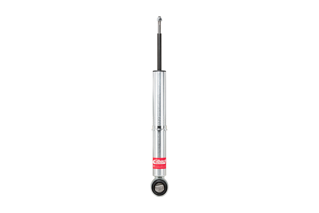 EIBACH E60-35-061-01-10 Shock Front Sport 2022-25 Ford F-150