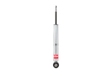 Load image into Gallery viewer, EIBACH E60-35-061-01-10 Shock Front Sport 2022-25 Ford F-150