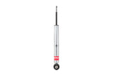 EIBACH E60-35-061-01-10 Shock Front Sport 2022-25 Ford F-150