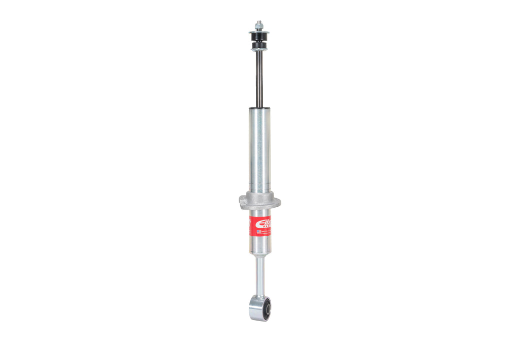 EIBACH E60-59-005-01-10 Shock Front Sport 2003-23 Lexus GX470