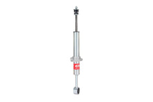 Load image into Gallery viewer, EIBACH E60-59-005-01-10 Shock Front Sport 2003-23 Lexus GX470