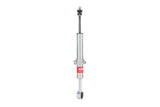 EIBACH E60-59-005-01-10 Shock Front Sport 2003-23 Lexus GX470
