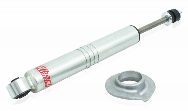 EIBACH E60-82-005-02-10 Pro-Truck Sport Shock Ride Height Adjustable
